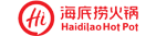Client-Stabiliskom-Haidilao