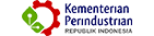 Client-Stabiliskom-Kementrian-Perindustrian