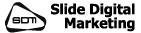 Client-Stabiliskom-SDM