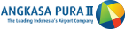 Client-Stabiliskom-Angkasa-Pura-II