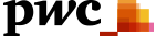 Client-Stabiliskom-PWC