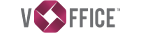 Client-Stabiliskom-Voffice