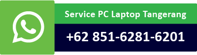 Service Komputer Laptop Tangerang