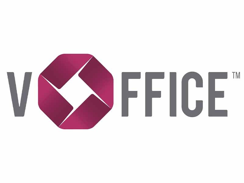 Client stabiliskom.com 10