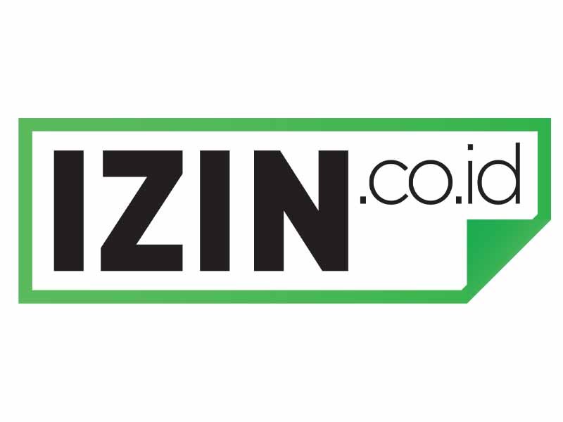 Client stabiliskom.com 11
